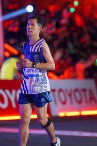 BIB: 
                            <button type="button" onclick="openModal(23346864)" class="btn btn-primary btn-sm float-right btn-popup" data-toggle="modal" data-target=".modal-high-quality">
                        <i class="fas fa-shopping-cart"></i> Add to Cart
                    </button>
                                            <button type="button" onclick="isThisMe(23346864, true)" class="btn btn-success btn-sm float-right btn-popup btn-isme hidden" data-toggle="tooltip" data-placement="bottom" title="นี่คือรูปของคุณใช่ไหม คลิกที่นี่เพื่อเอาเข้าอัลบั้ม">
                        <i class="fas fa-plus"></i> Add to album
                    </button>
                    <button type="button" onclick="isThisMe(23346864, false)" class="btn btn-warning btn-sm float-right btn-popup btn-isnotme hidden">
                        <i class="fas fa-ban"></i> Remove from album
                    </button>